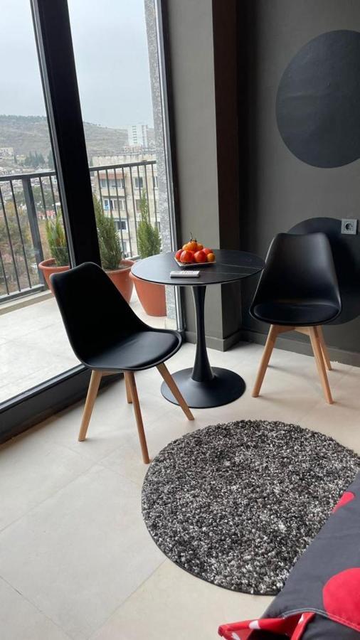 Villa Residence Apartment Tbilisi Exterior photo